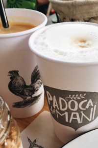 Processed with VSCOcam with a6 preset