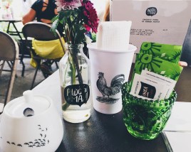 Processed with VSCOcam with hb1 preset