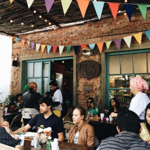 Processed with VSCOcam with a6 preset