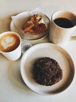 Processed with VSCOcam with a6 preset