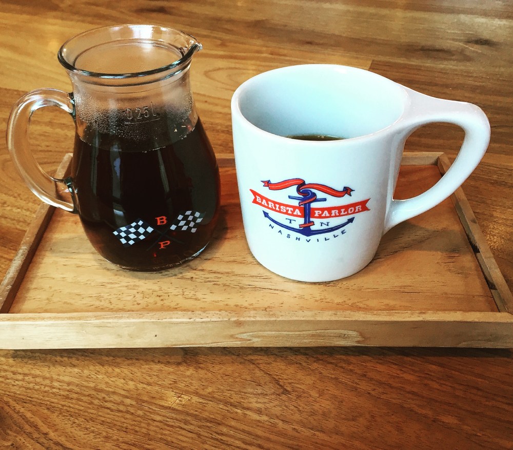 Coffee Insta pic.JPG