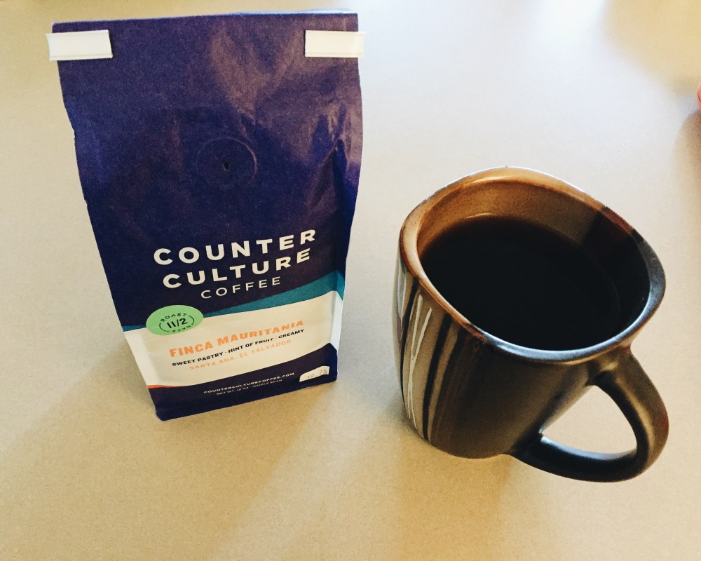 Processed with VSCOcam with a6 preset