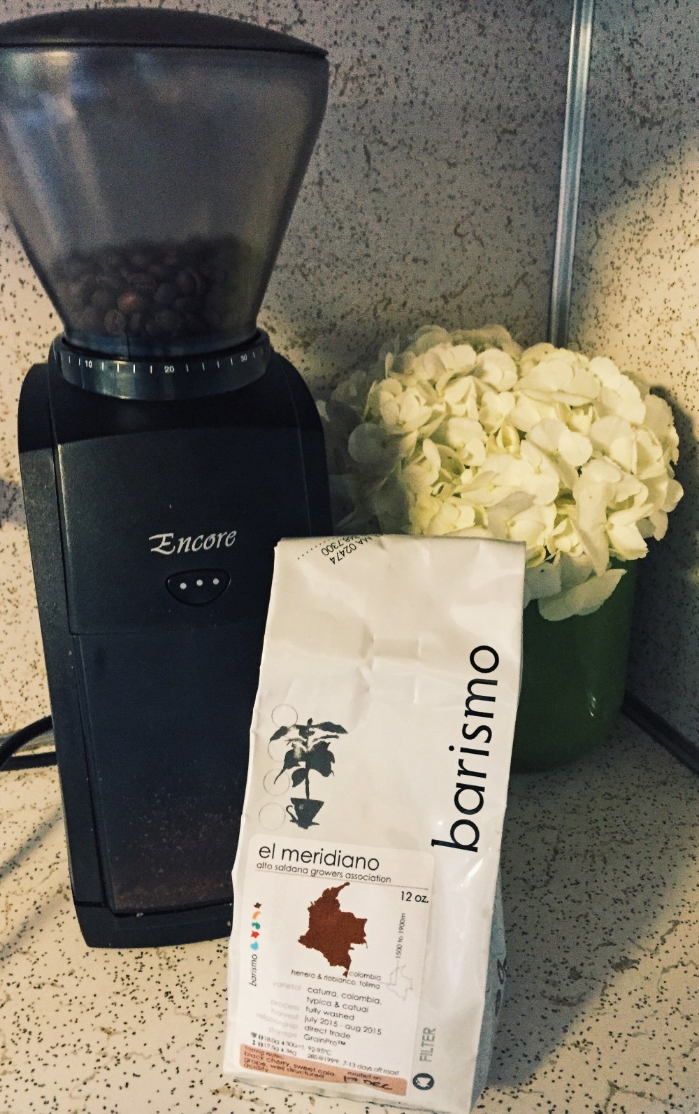 Processed with VSCOcam with g3 preset